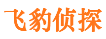 古冶外遇出轨调查取证